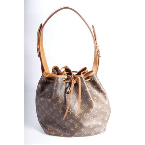 beuteltasche louis vuitton|Louis Vuitton tasche frauen.